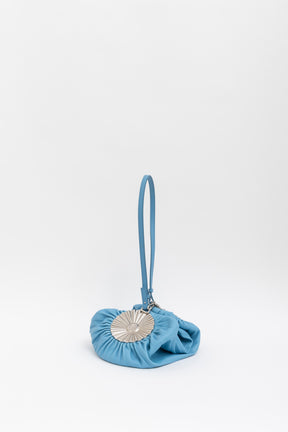Bracelet Bag