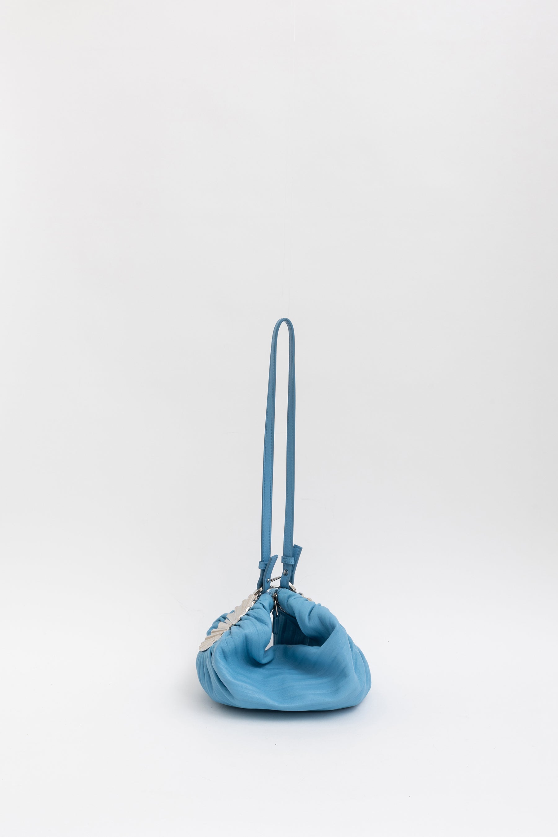 Bracelet Bag