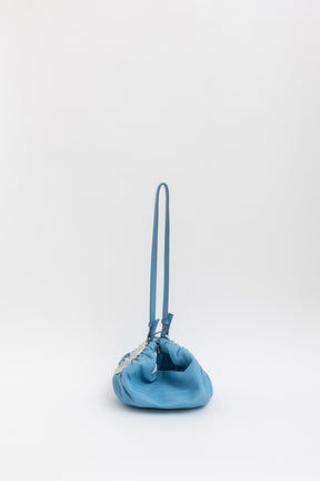 Bracelet Bag