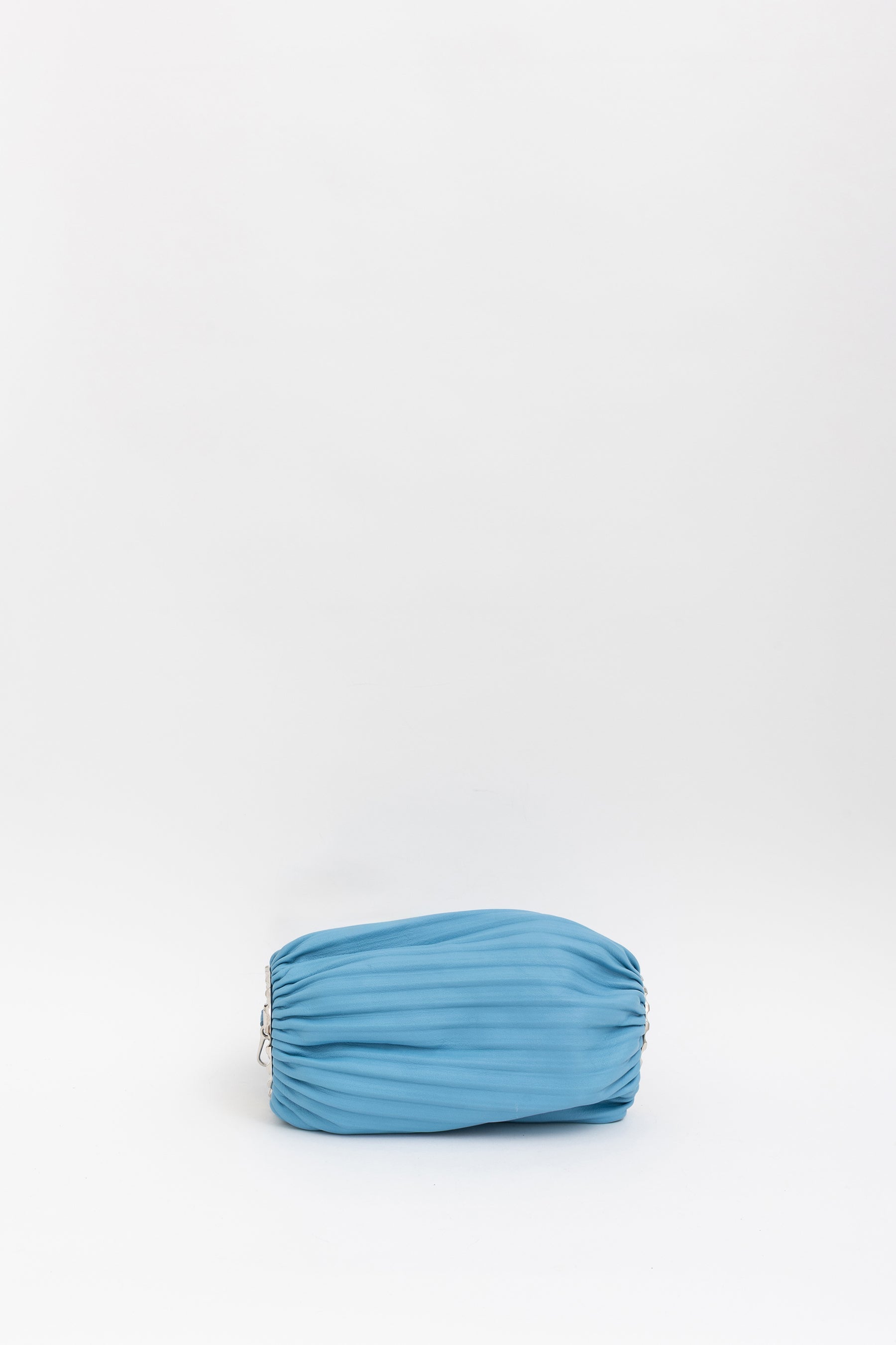 Bracelet Bag