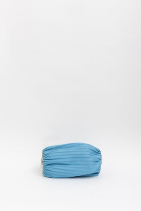 Bracelet Bag