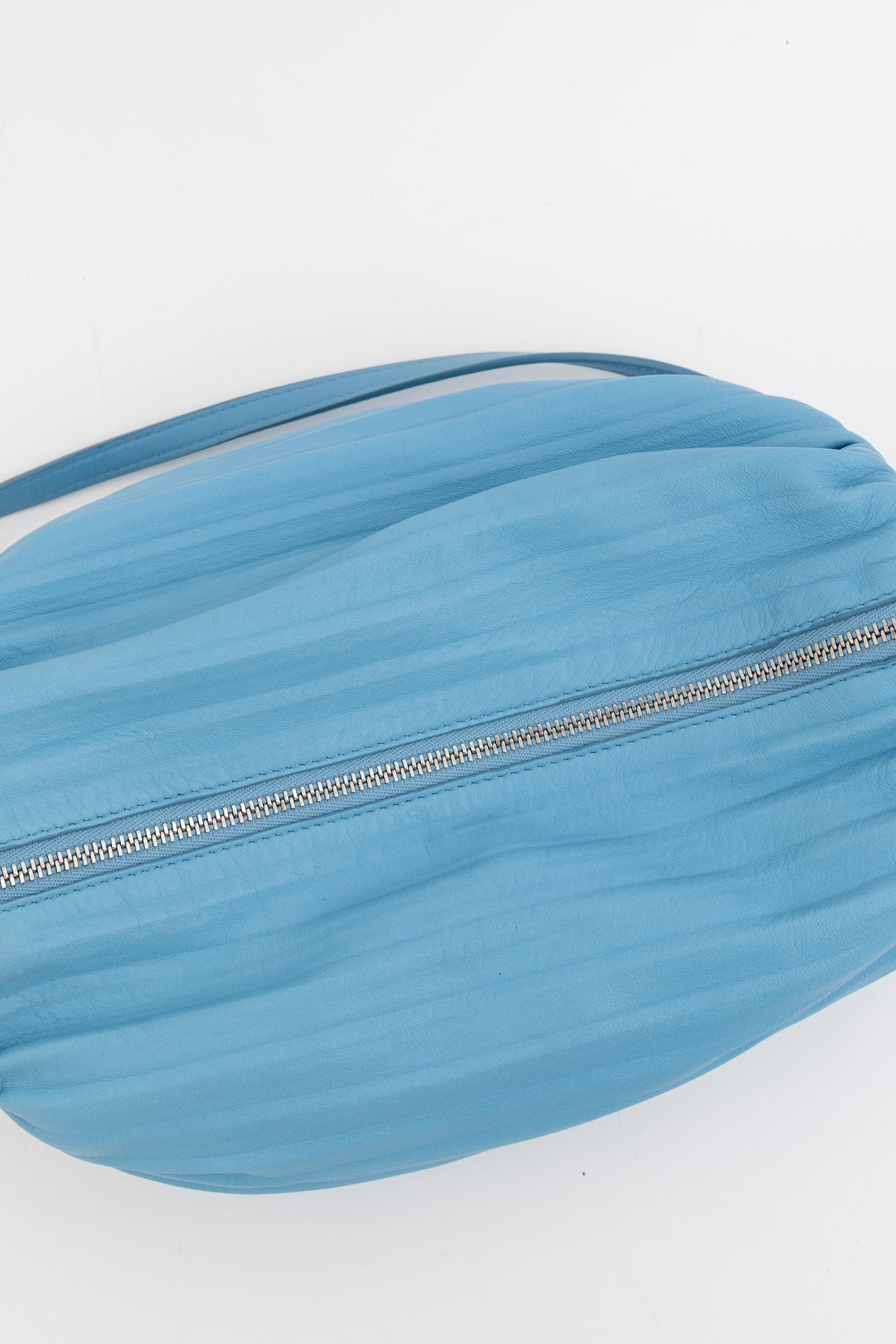 Bracelet Bag