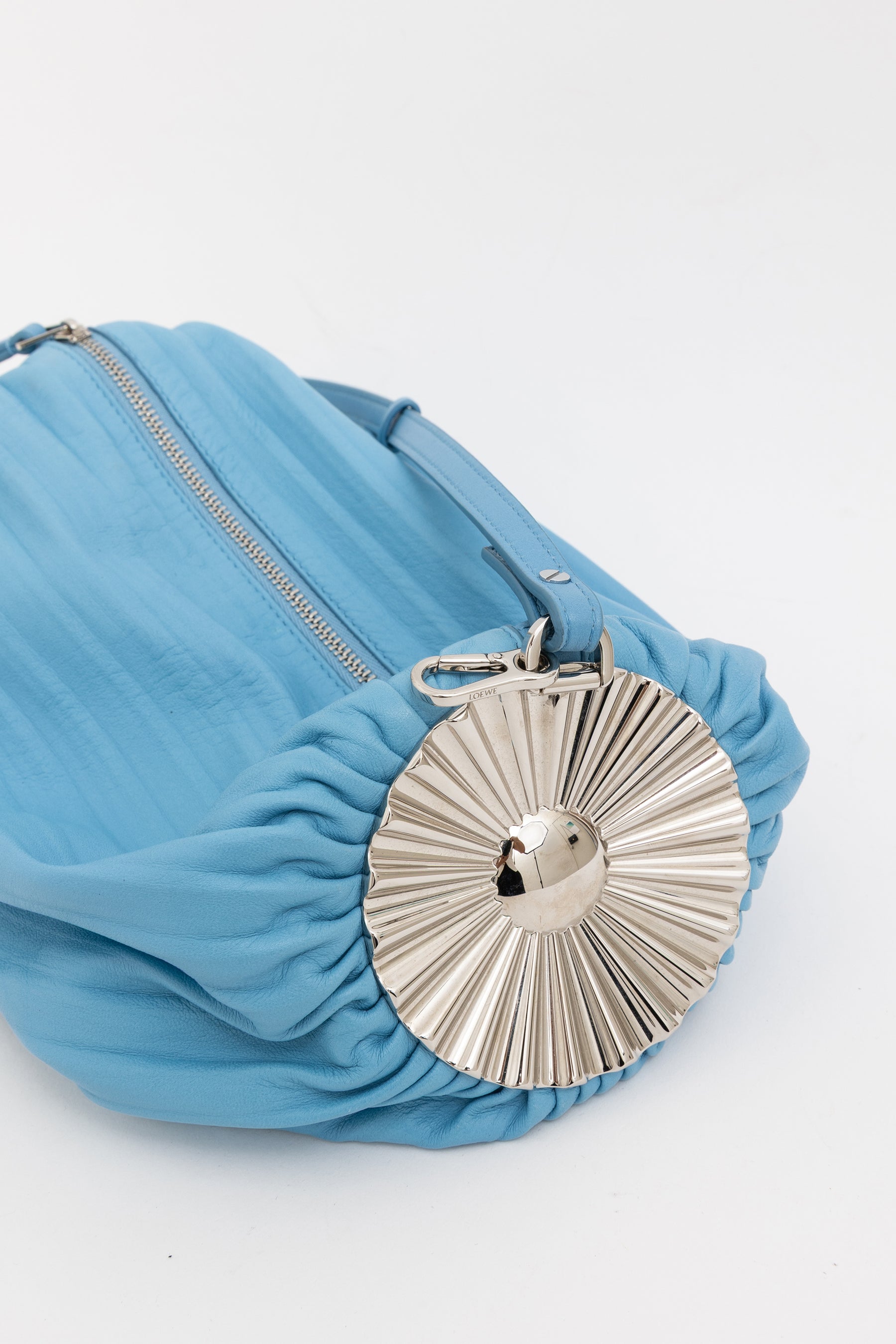Bracelet Bag