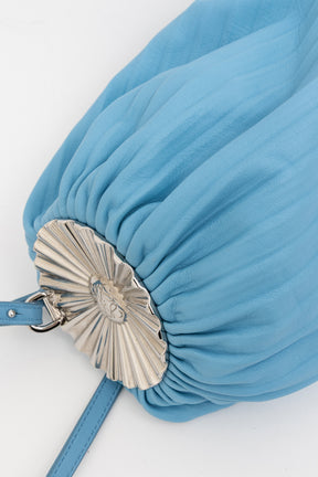 Bracelet Bag