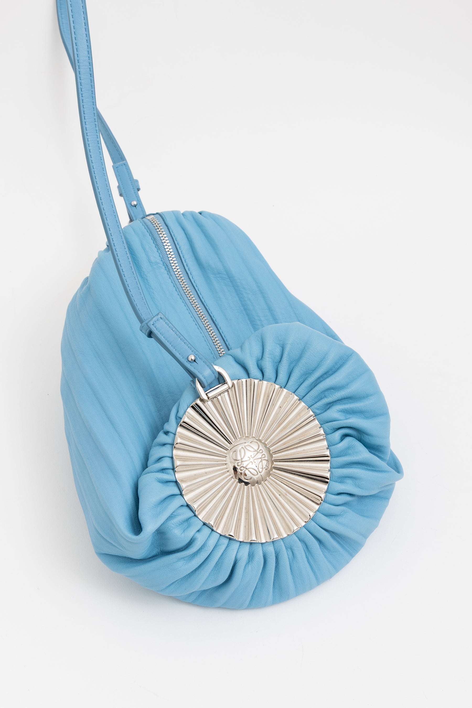 Bracelet Bag