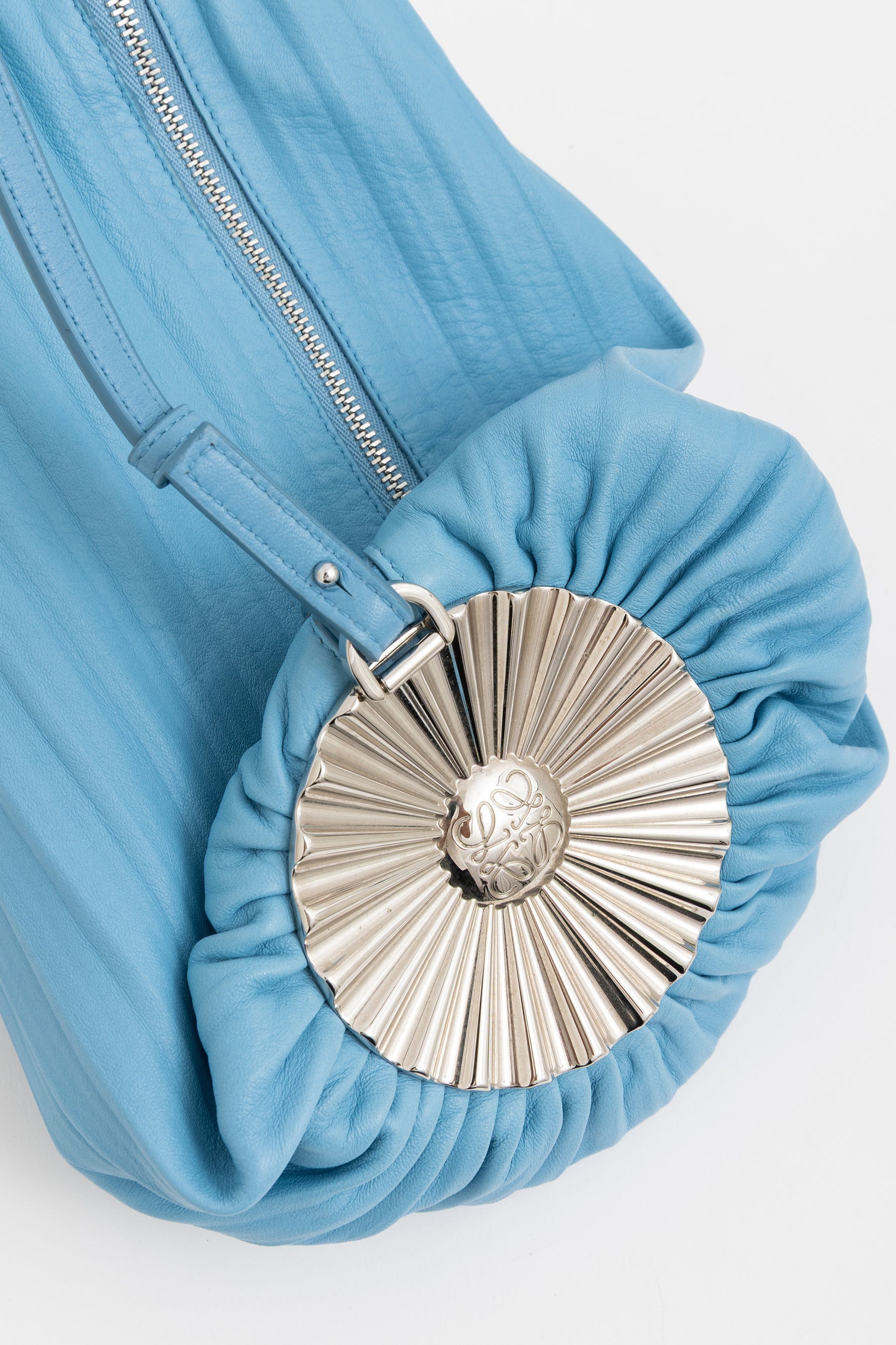 Bracelet Bag
