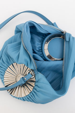 Bracelet Bag