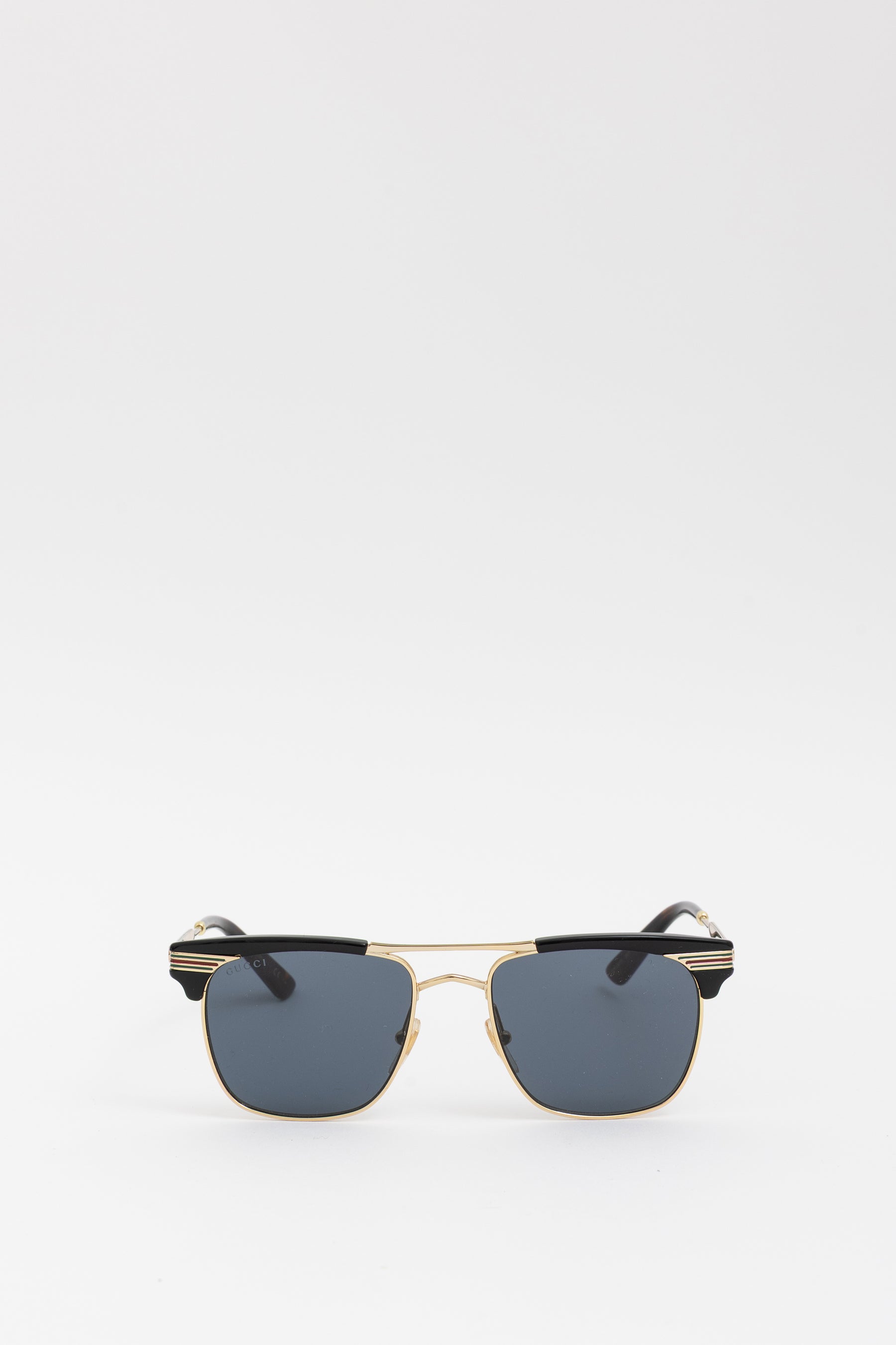 Square Sunglasses