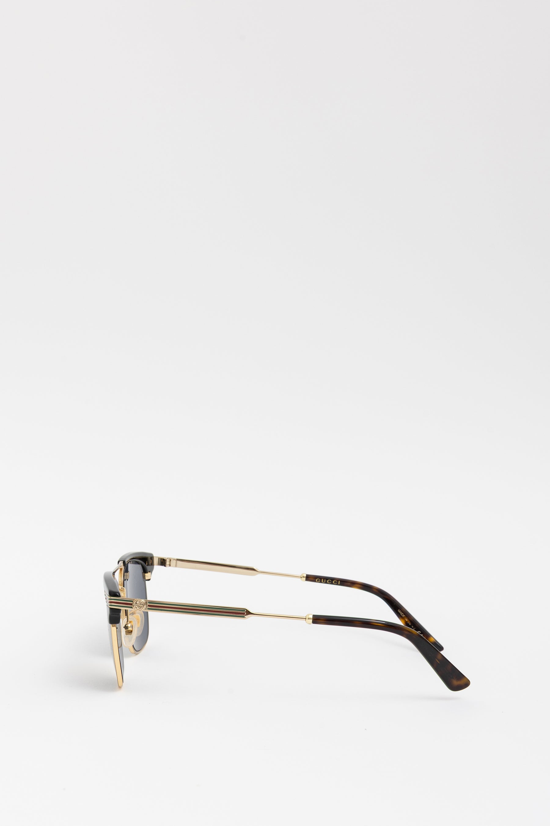 Square Sunglasses