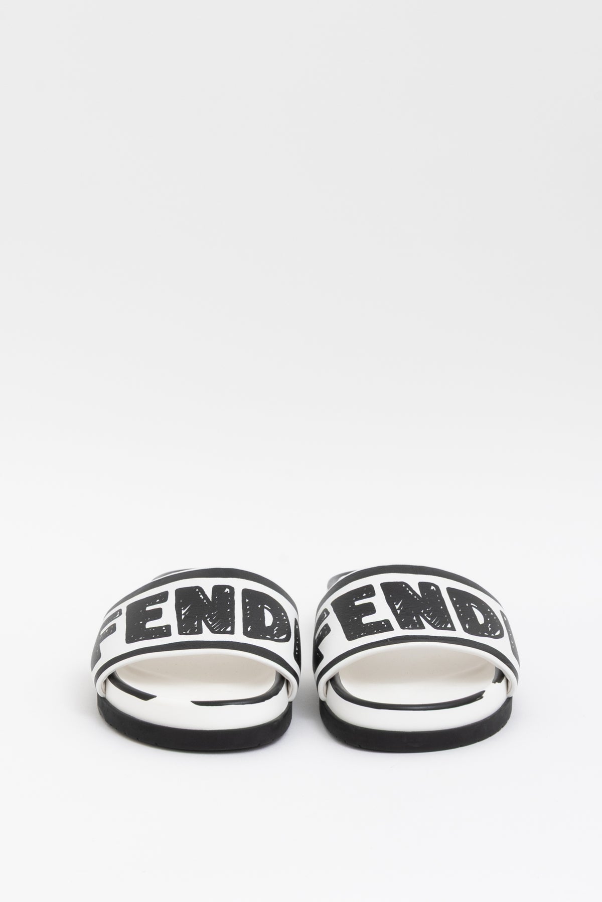 Logo Slides