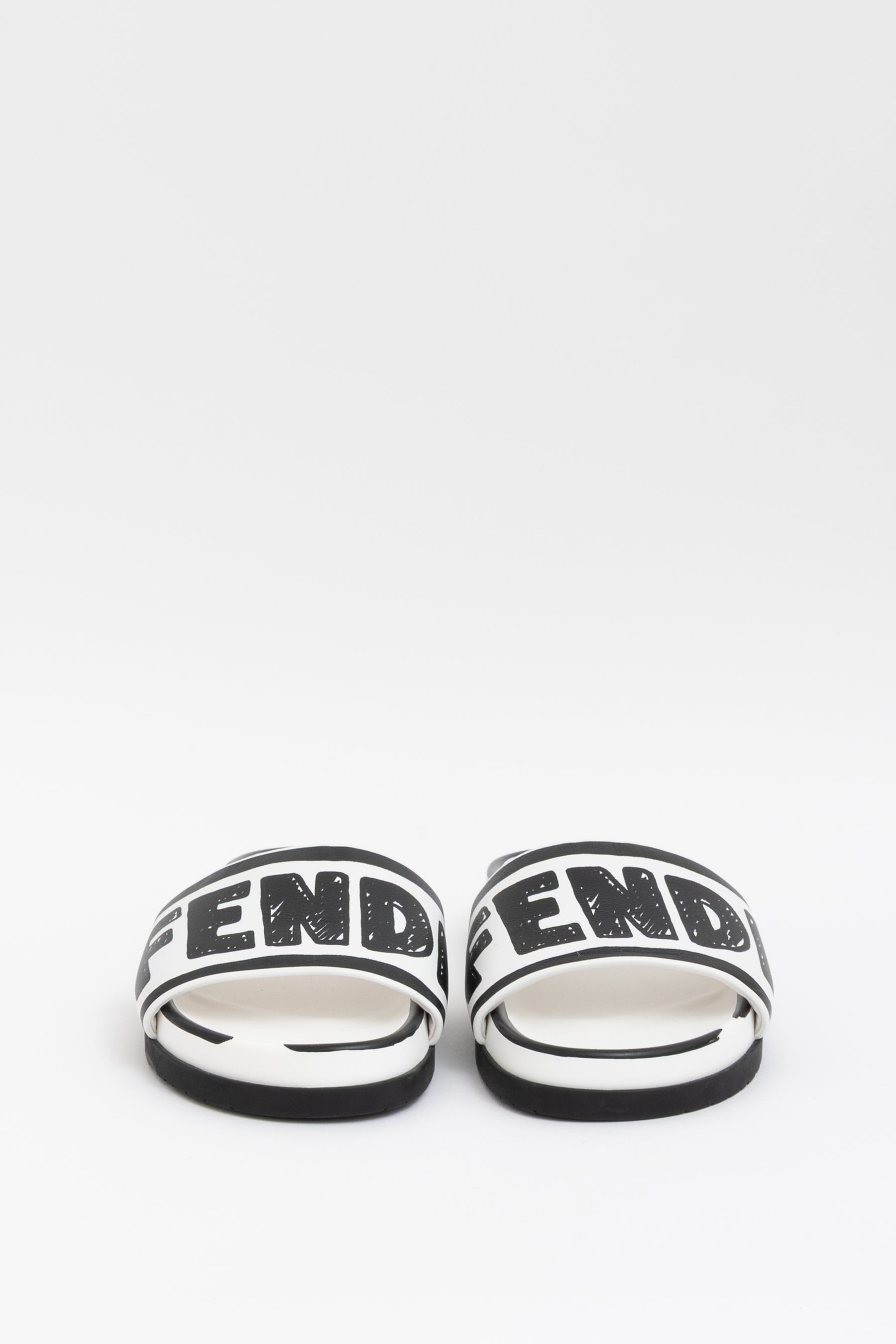 Logo Slides