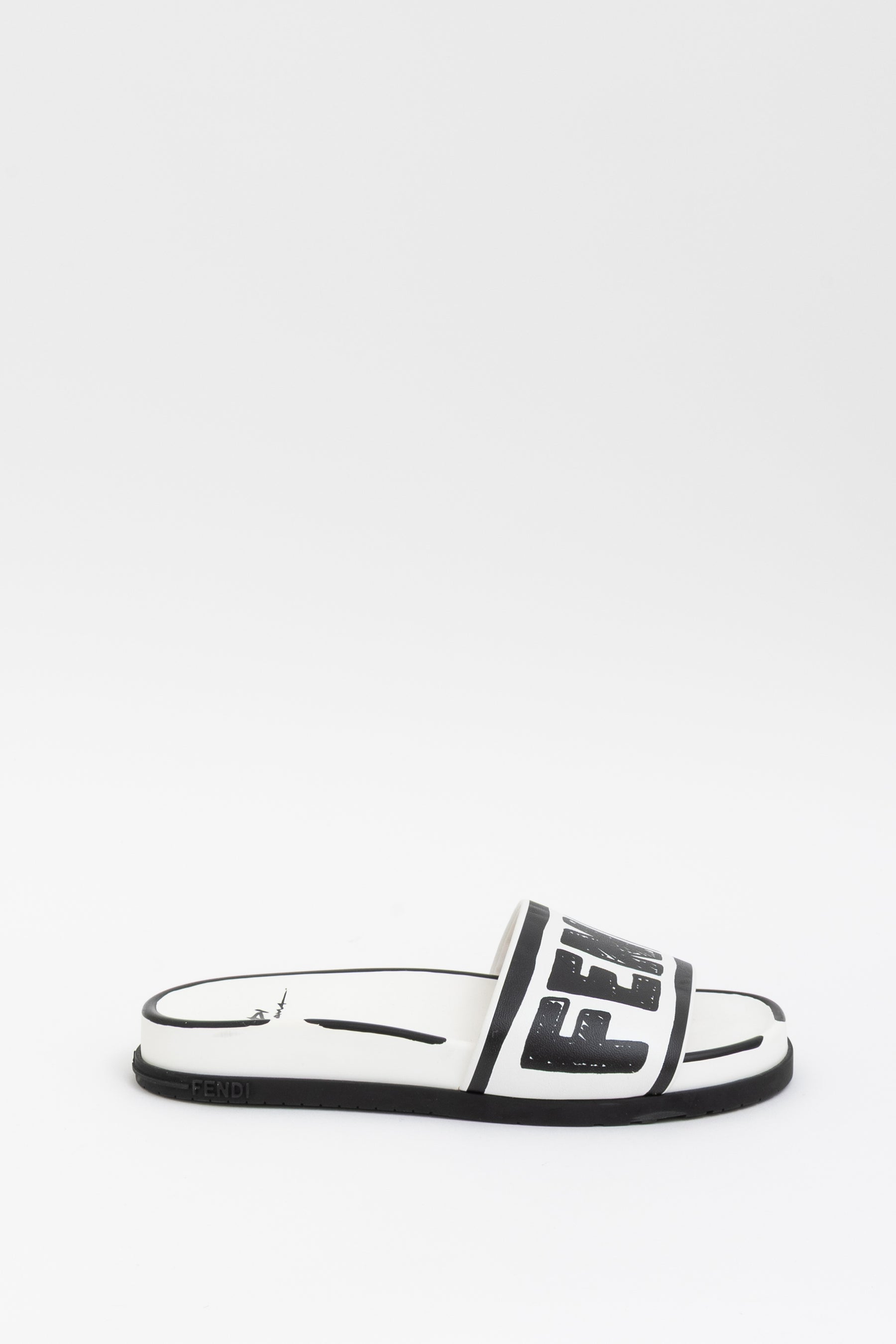 Logo Slides