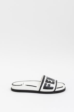 Logo Slides