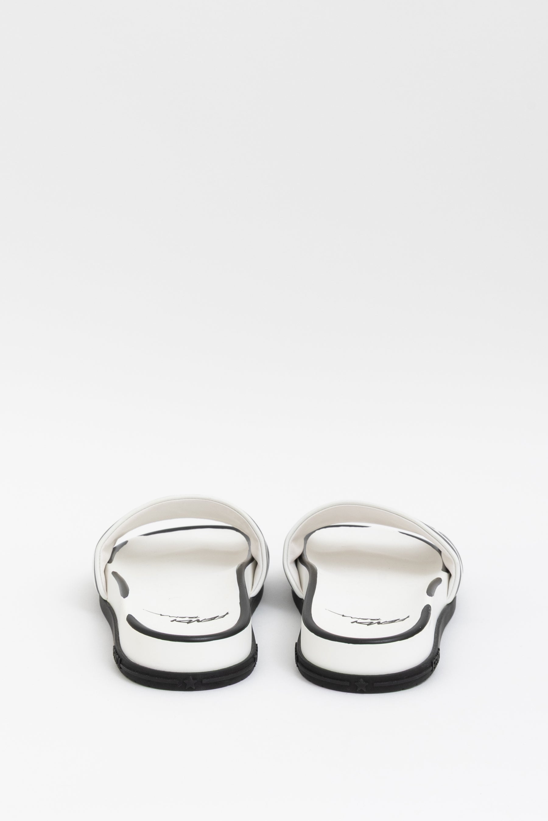 Logo Slides