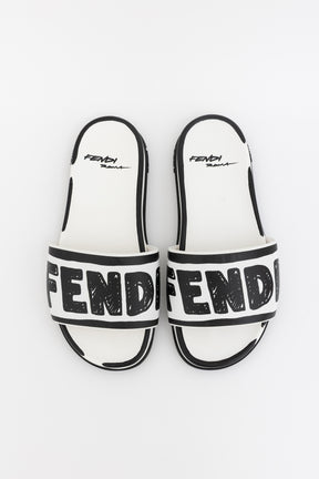 Logo Slides