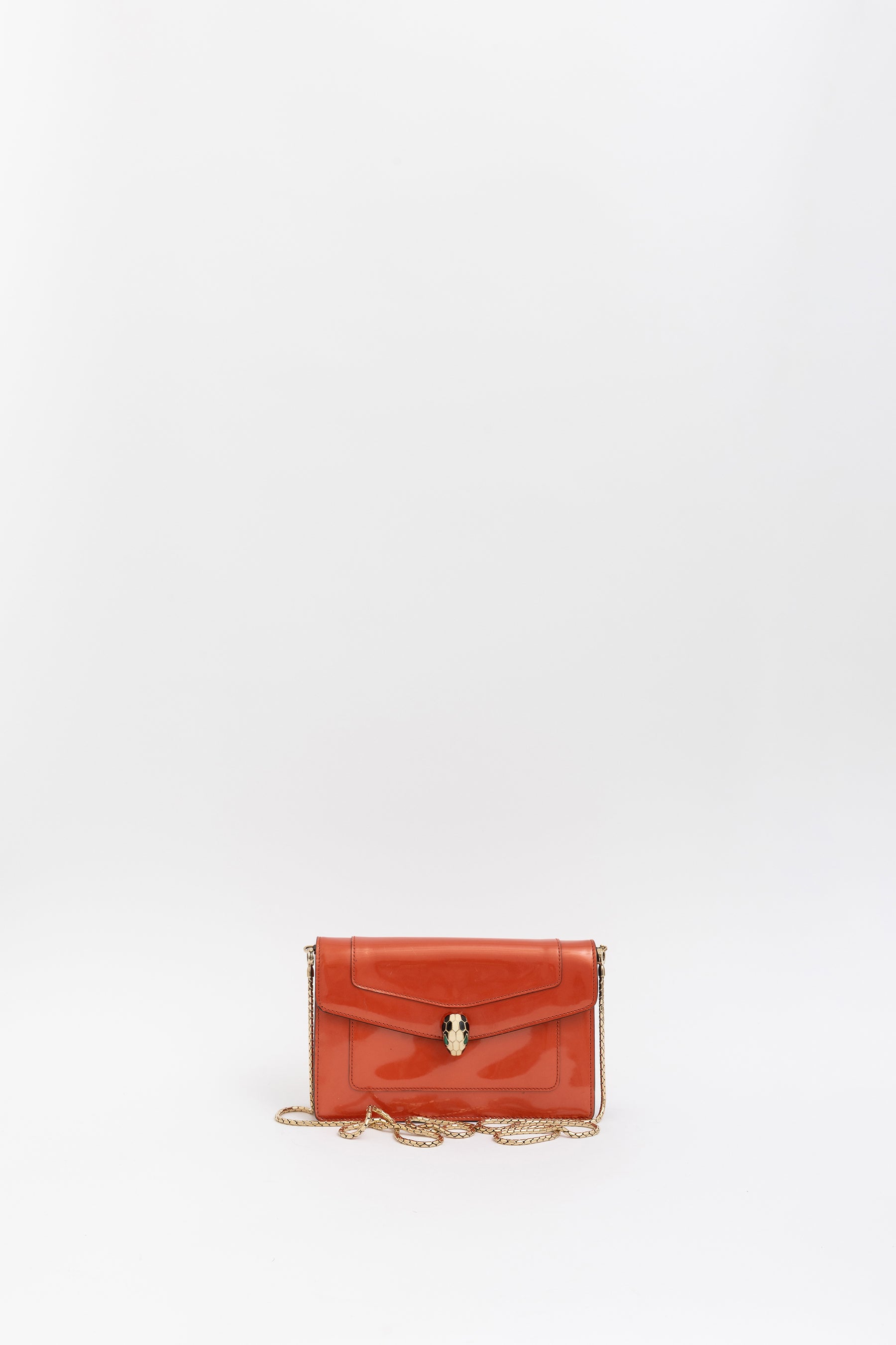 Patent WOC