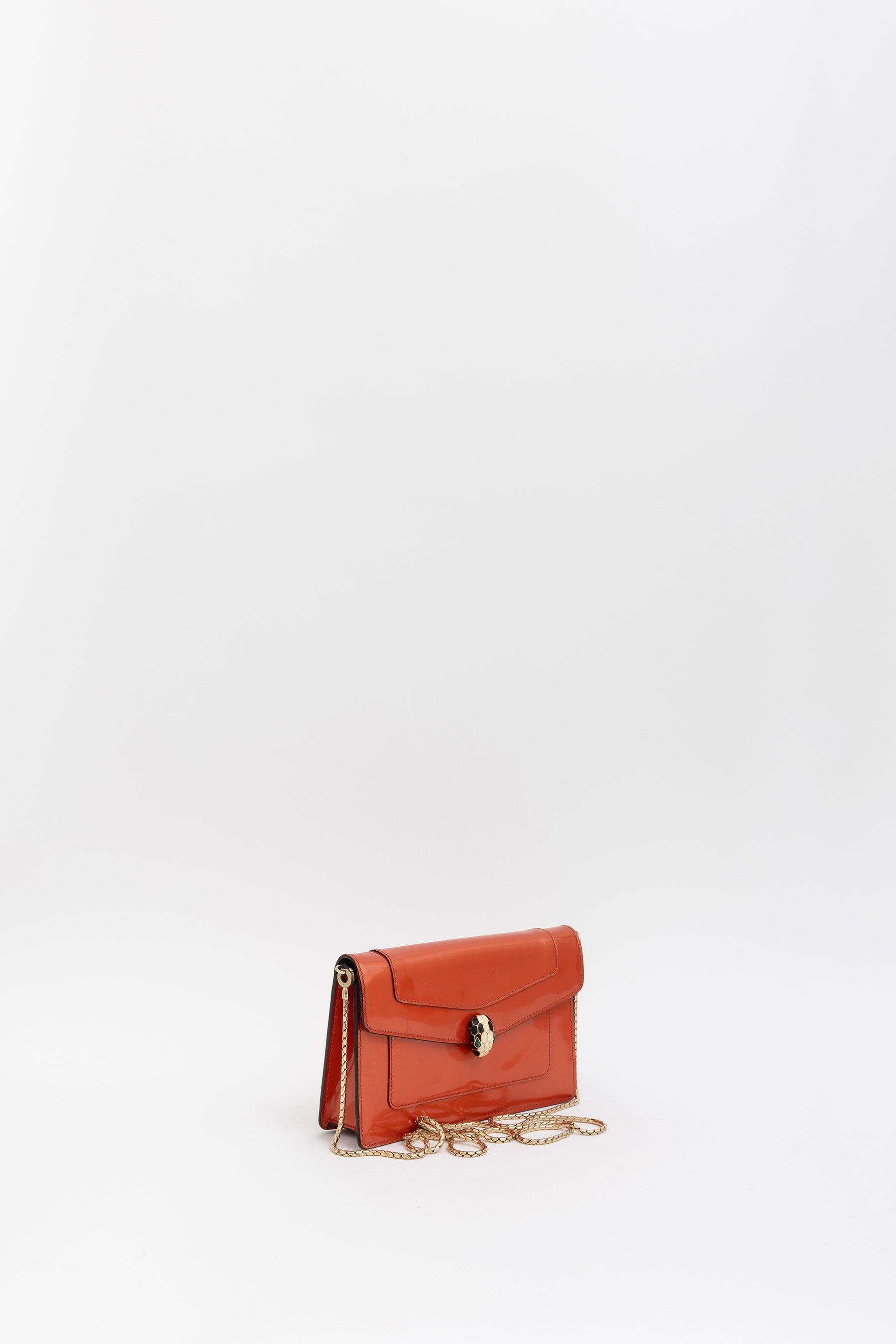 Patent WOC