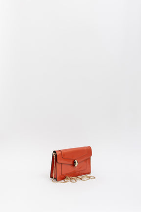 Patent WOC