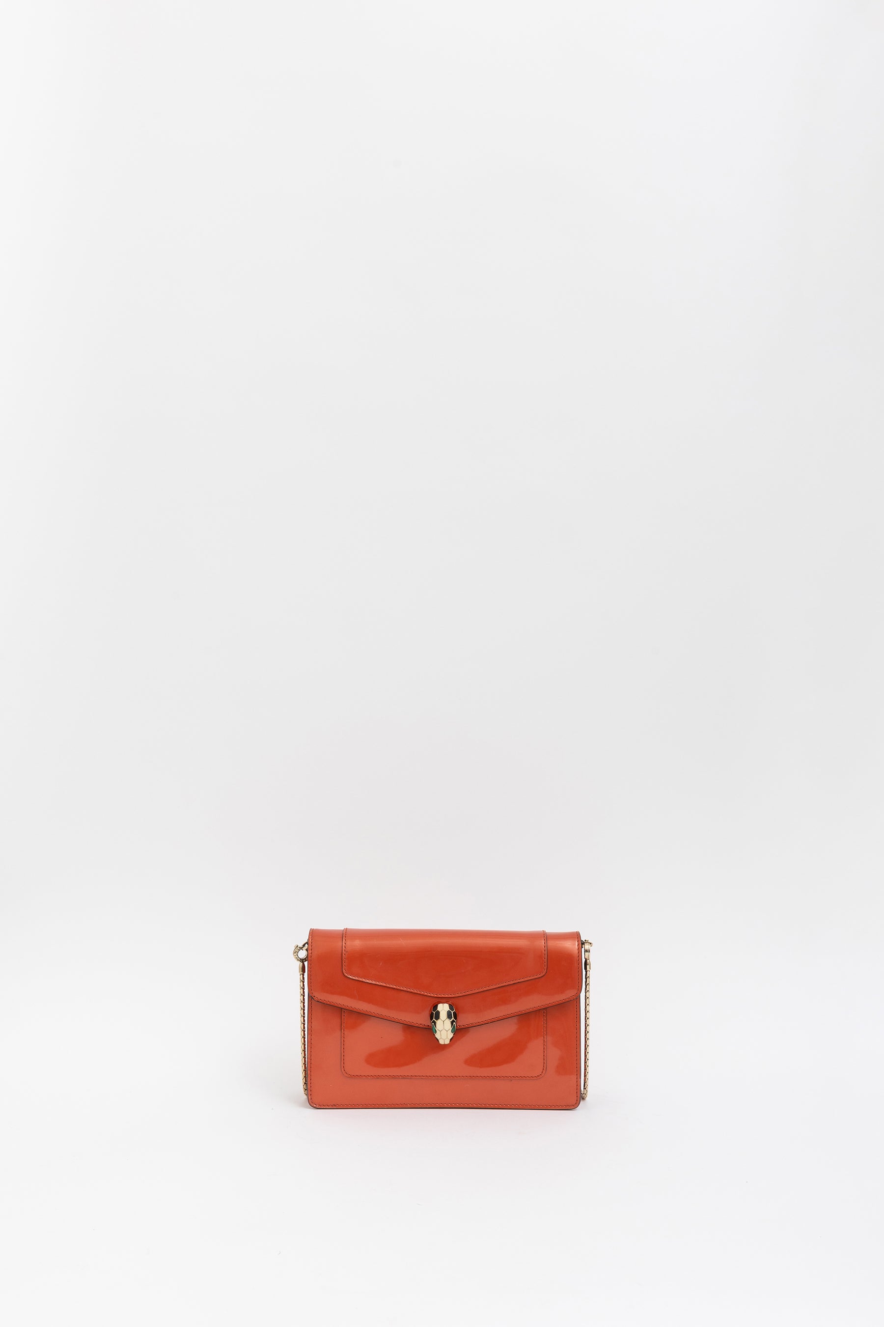 Patent WOC