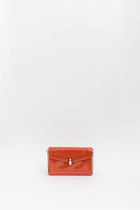 Patent WOC