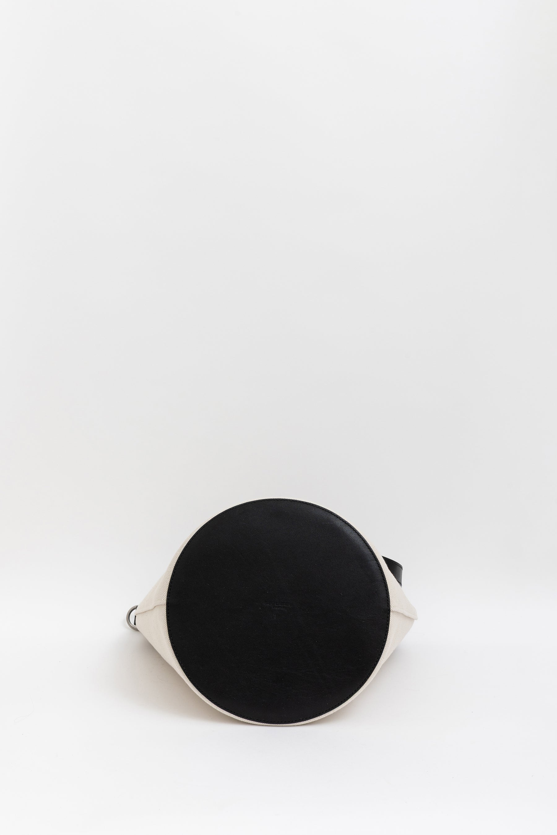 Rive Gauche Bucket Bag