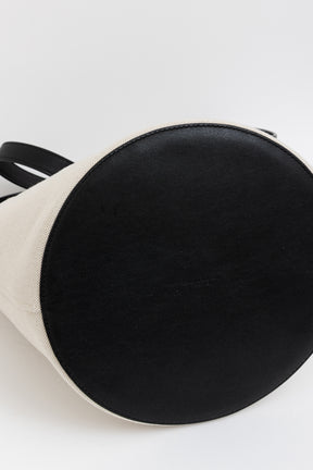 Rive Gauche Bucket Bag