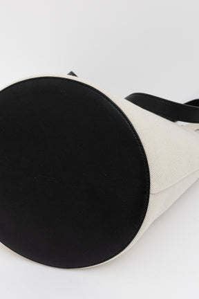 Rive Gauche Bucket Bag