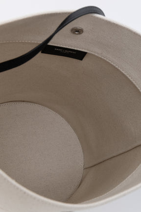 Rive Gauche Bucket Bag