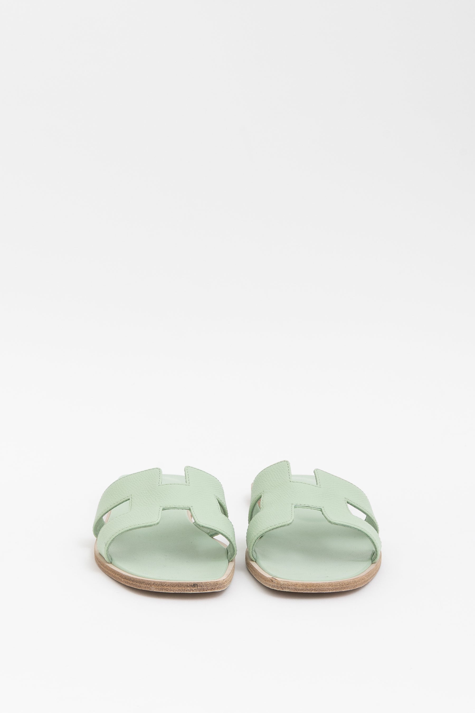 Oran Sandals