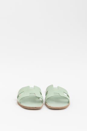 Oran Sandals