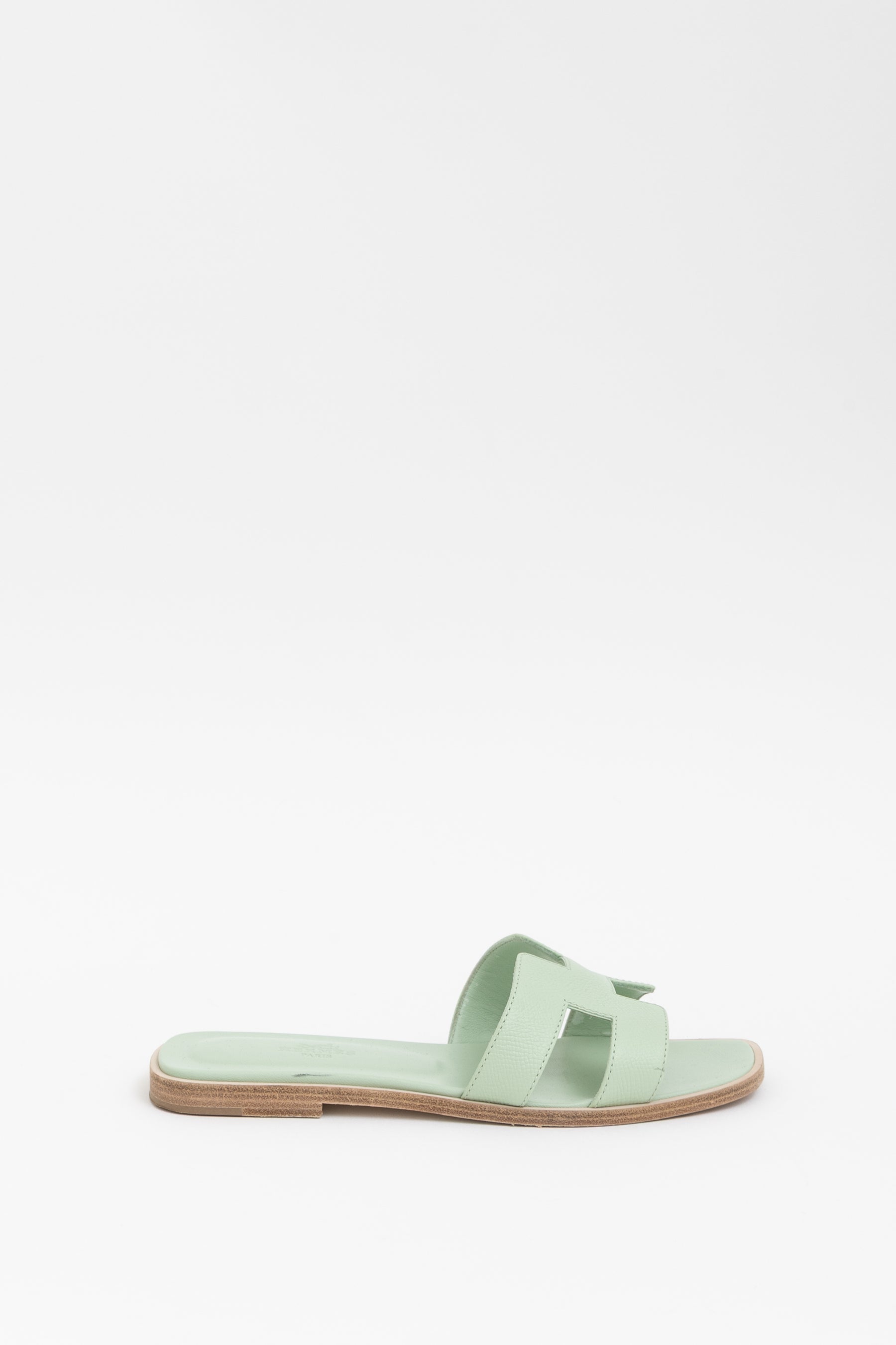 Oran Sandals