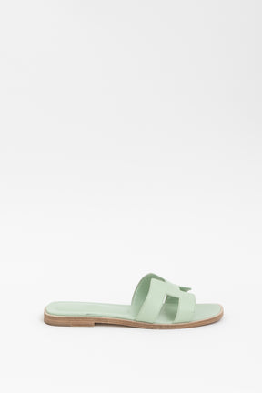 Oran Sandals