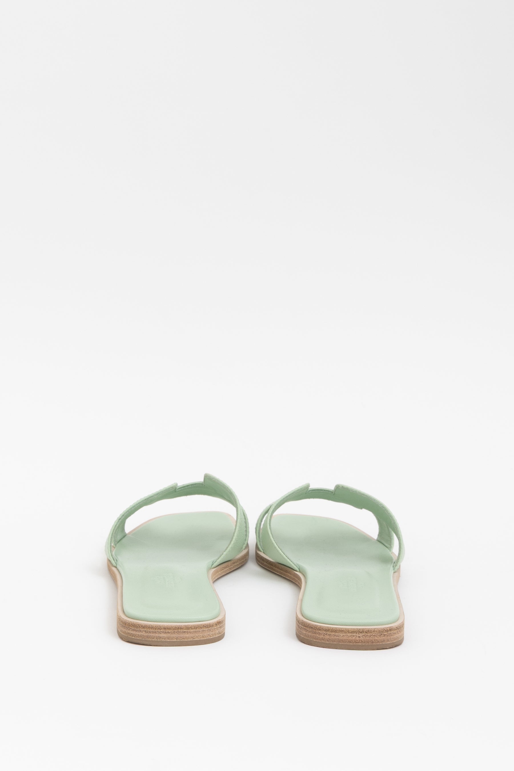 Oran Sandals