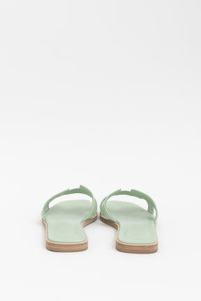 Oran Sandals