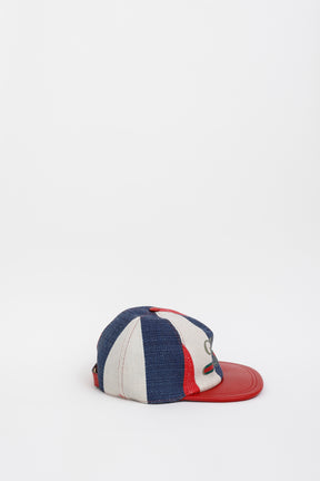 Baseball Cap