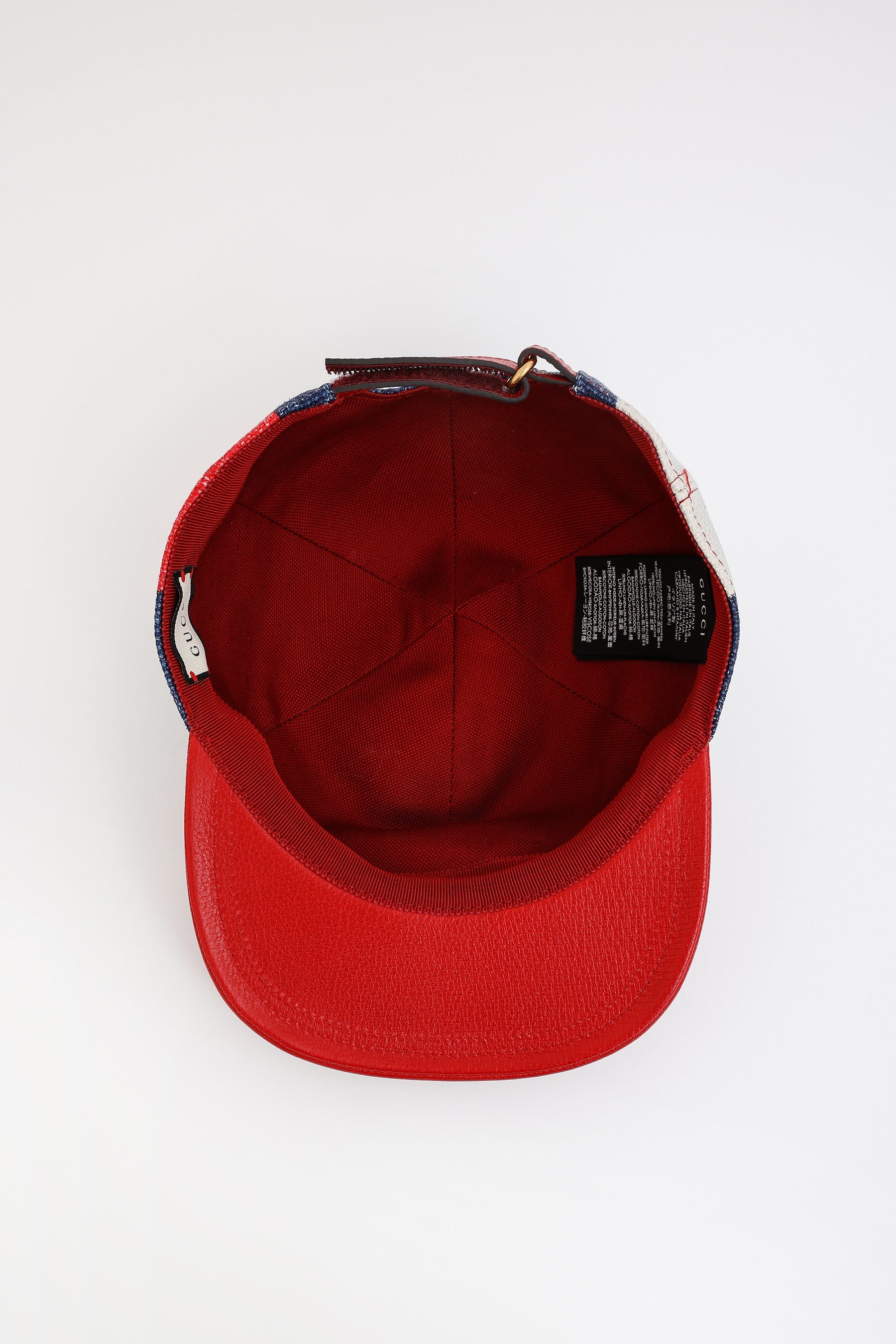 Baseball Cap