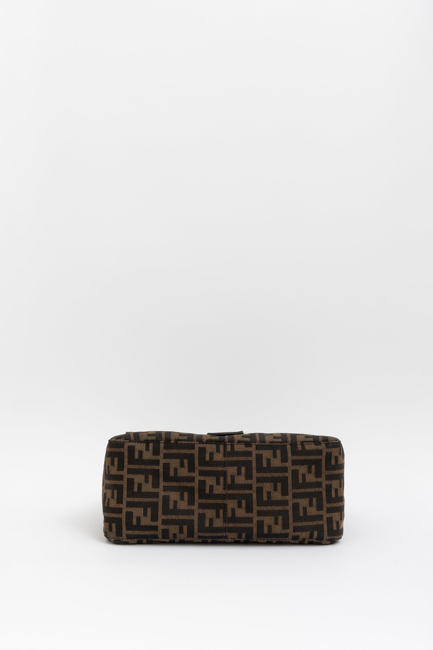 Zucca Mamma Baguette Bag
