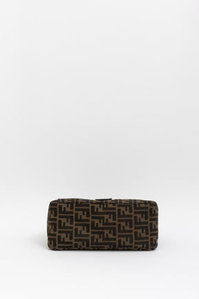 Zucca Mamma Baguette Bag