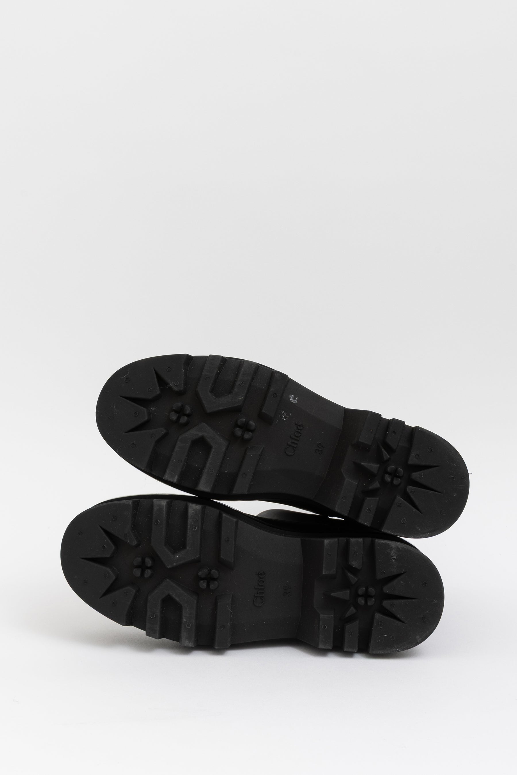 Raina Rubber Rainboots