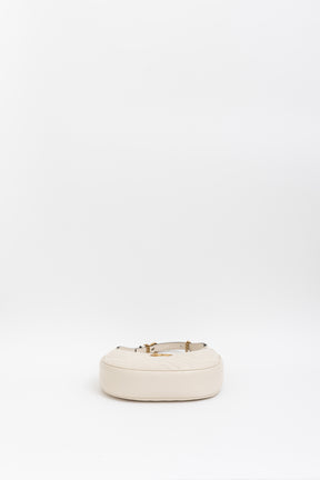 Marmont Half Moon Bag