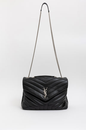 Large Lou Lou Bag