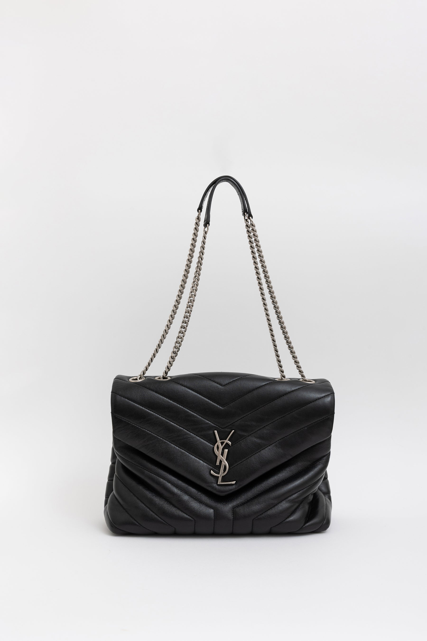 Large Lou Lou Bag