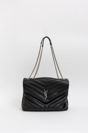 Large Lou Lou Bag