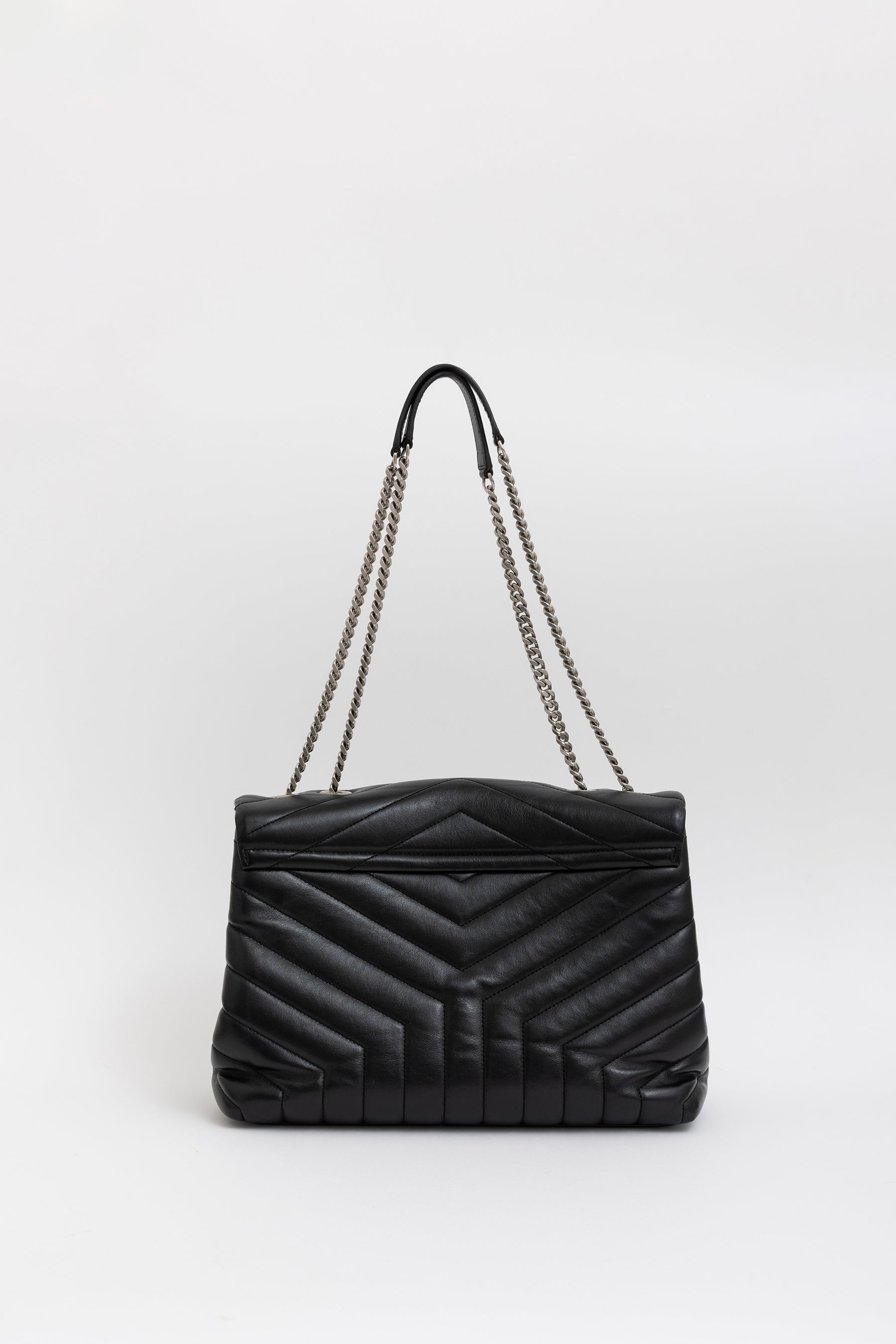 Large Lou Lou Bag