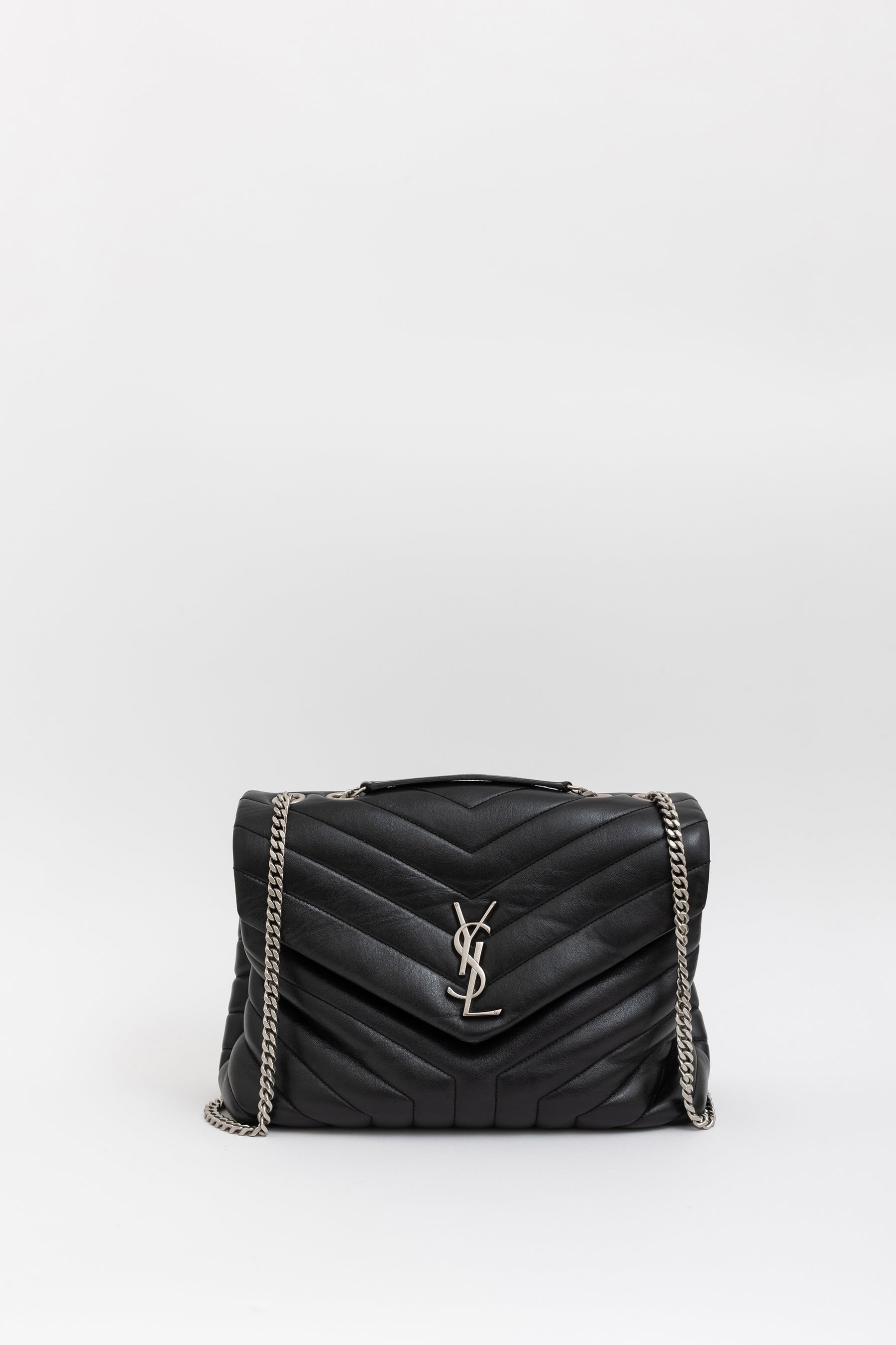 Large Lou Lou Bag