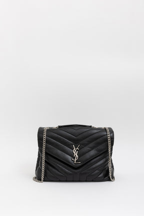 Large Lou Lou Bag