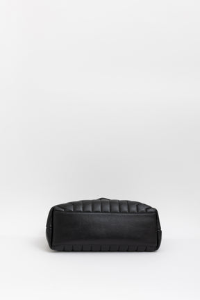 Large Lou Lou Bag