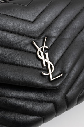 Large Lou Lou Bag