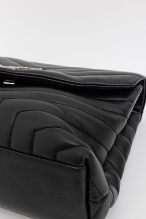 Large Lou Lou Bag