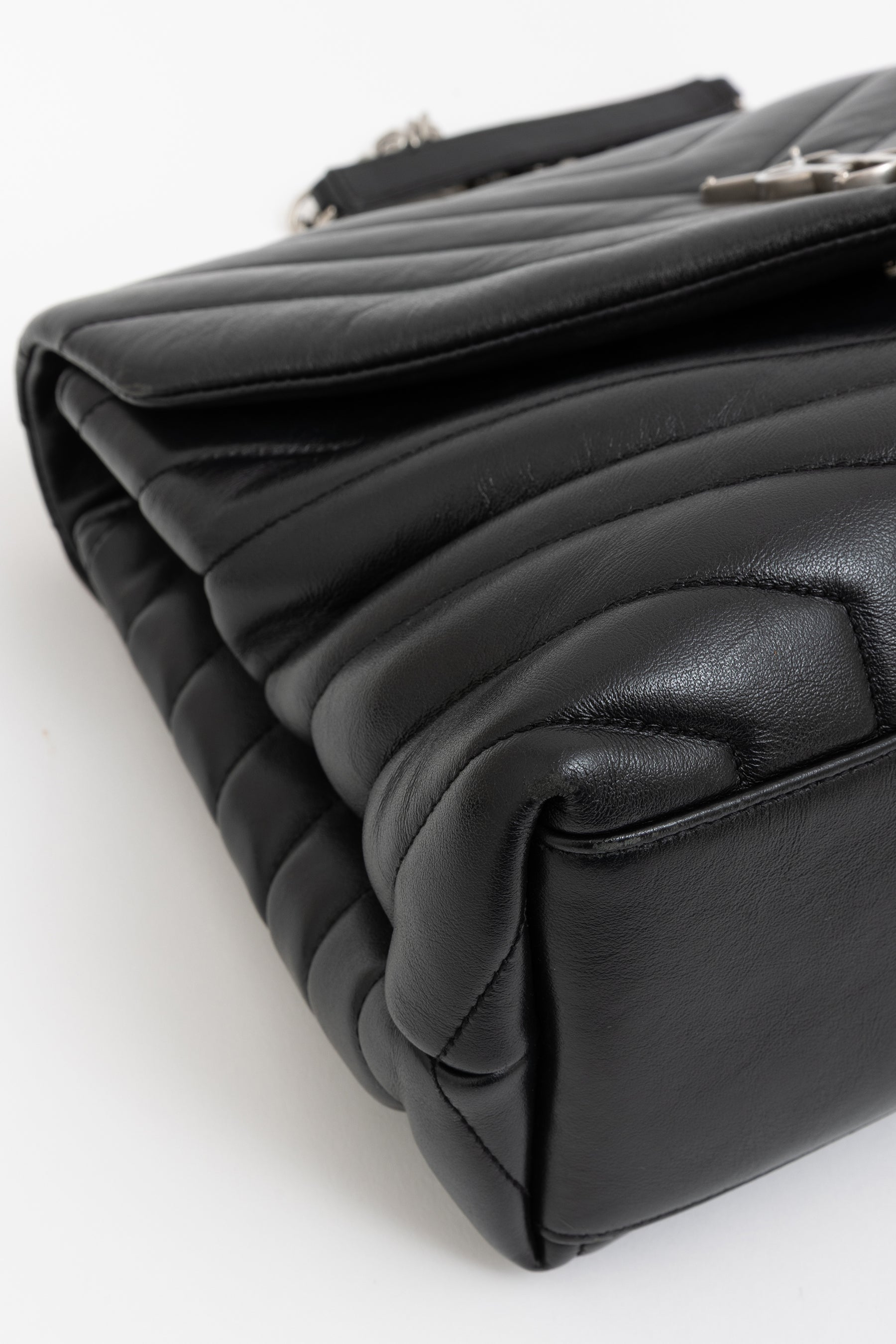 Large Lou Lou Bag